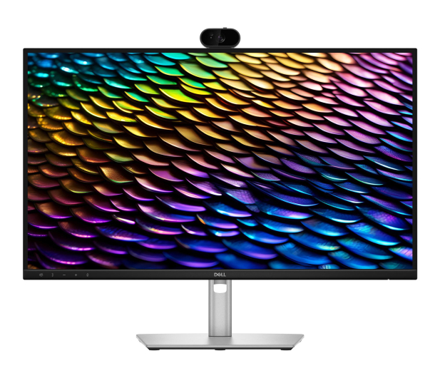 Dell Pro P2726DEB - 1507697 - zdjęcie